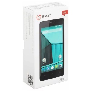 e400 1